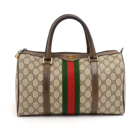 gucci accessories collection|Gucci accessory collection bag value.